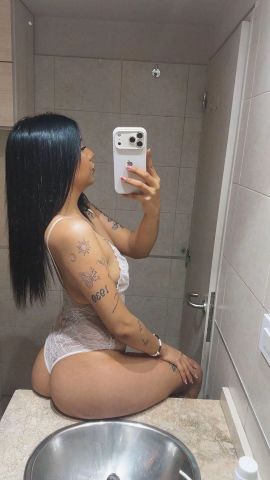 Estefy