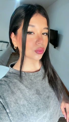 Estefy