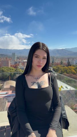 Jazmin