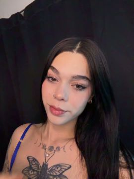 Jazmin