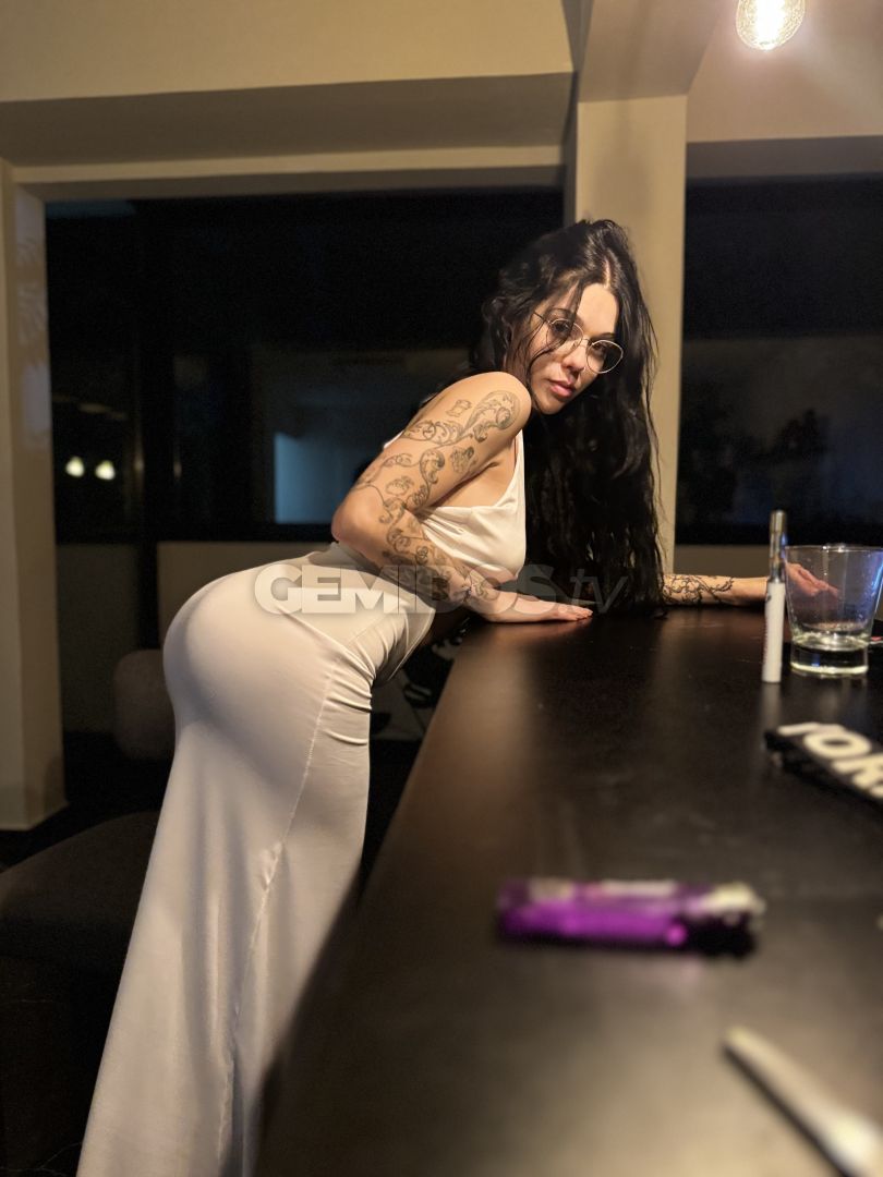 Jazmin