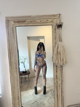 Jazmin