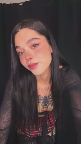 Jazmin