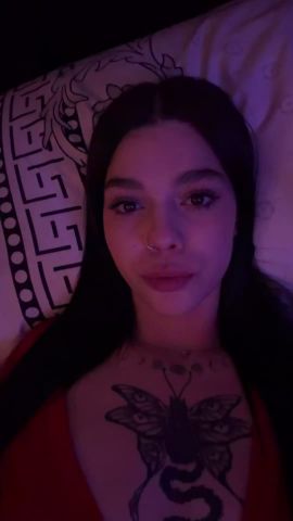 Jazmin