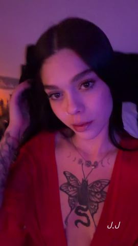 Jazmin