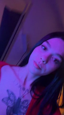 Jazmin