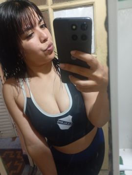 Luli