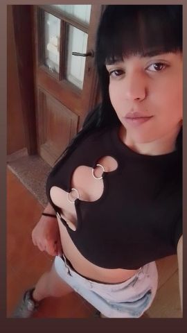 Luli