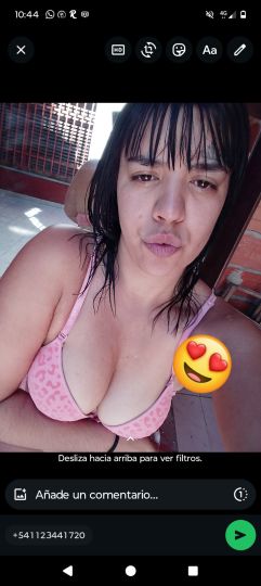 Luli