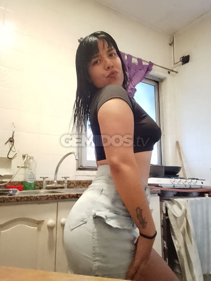 Luli
