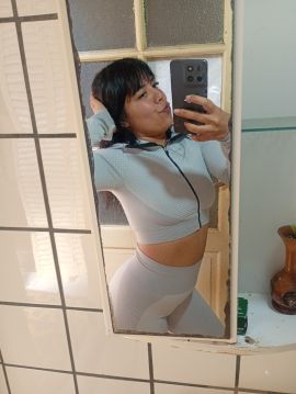 Luli