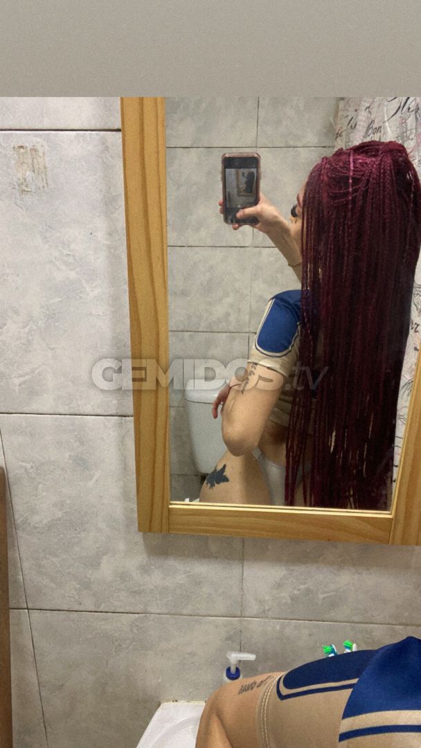 Rocio