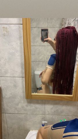 Rocio