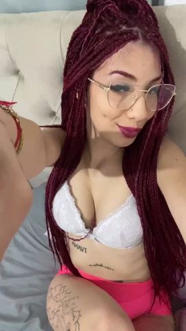 Rocio