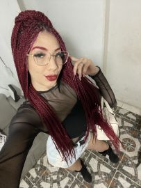 Rocio