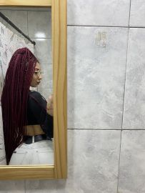 Rocio