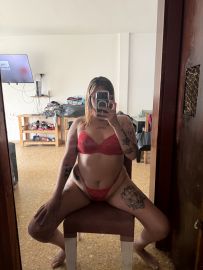 Belen