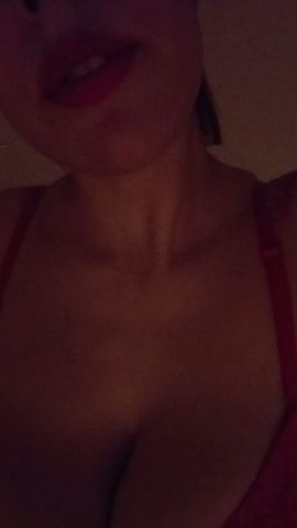Pame