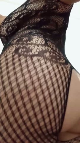 Pame