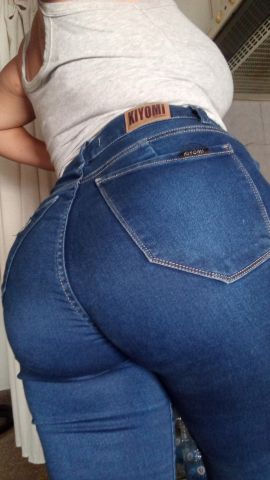 Pame