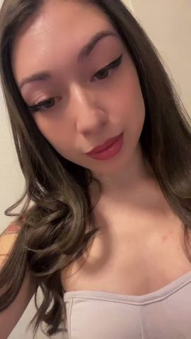 Tina