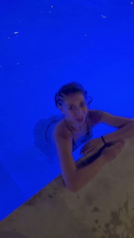 Tina