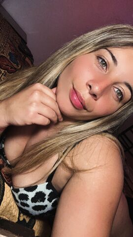 Barby