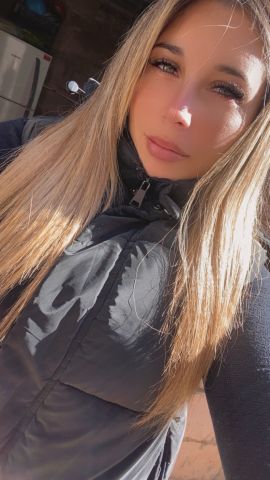 Barby