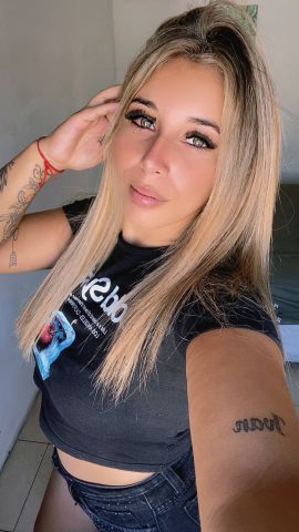 Barby