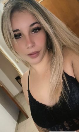 Barby