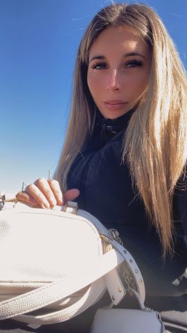 Barby