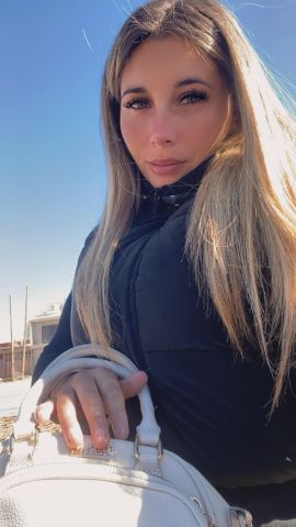 Barby