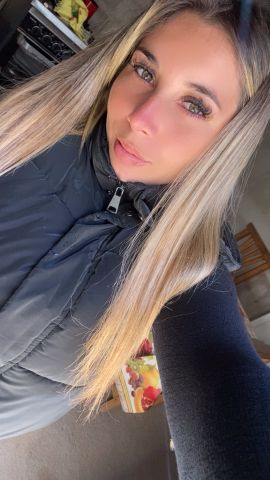 Barby