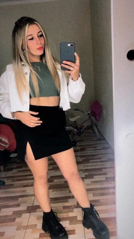 Barby