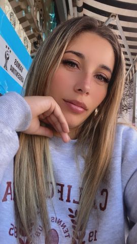 Barby