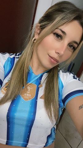 Barby