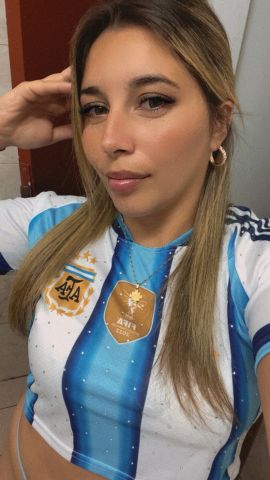 Barby