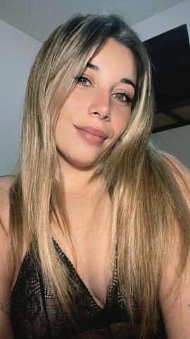 Barby