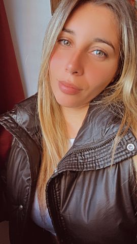 Barby