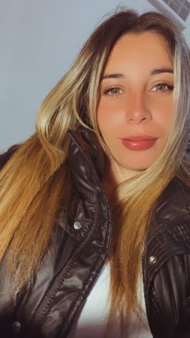 Barby