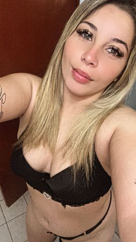 Barby