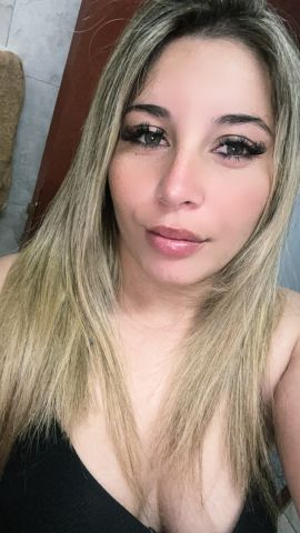 Barby