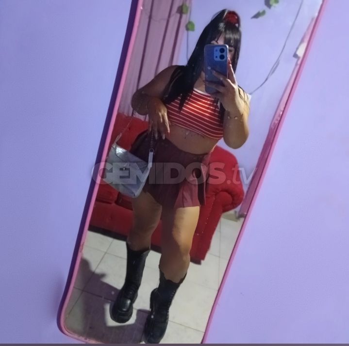 Morena