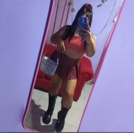 Morena
