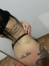 Pao
