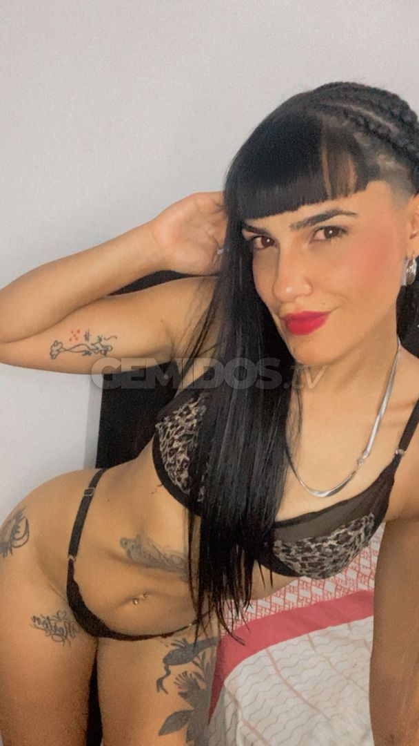 Pao