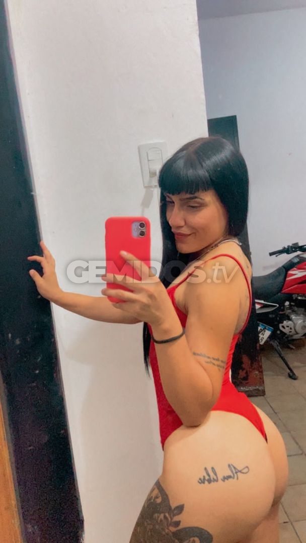 Pao