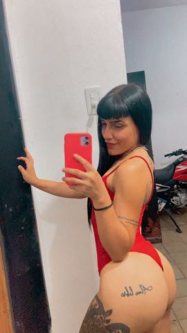 Pao