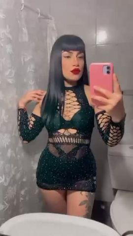Pao