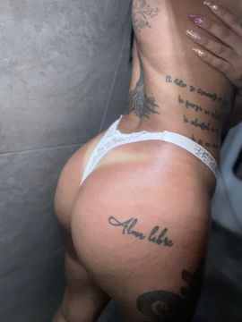 Pao
